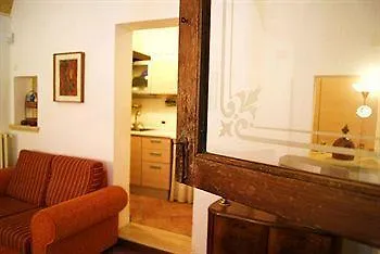 Hotel Demetra 2*