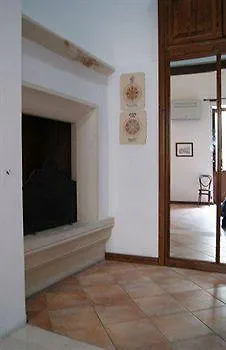 Demetra 2* Lecce