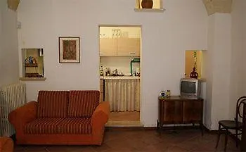 Demetra Hotel