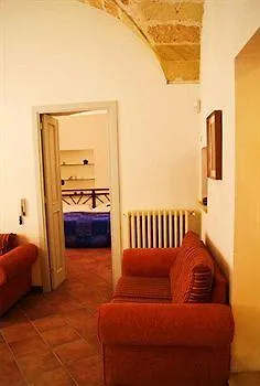 Hotel Demetra