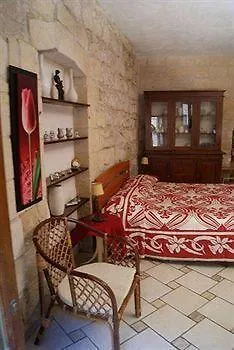 Hotel Demetra Lecce