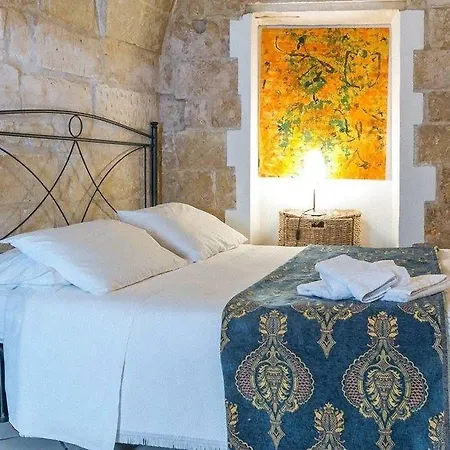 Hotel Demetra 2*