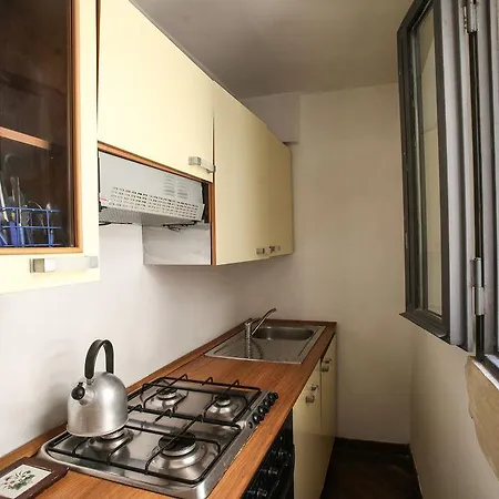 Hotel Demetra 2*
