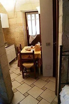 Hotel Demetra