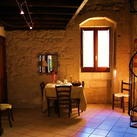 Hotel Demetra 2*