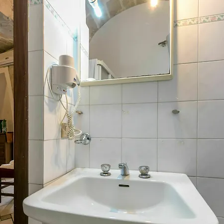 Demetra Hotel Lecce