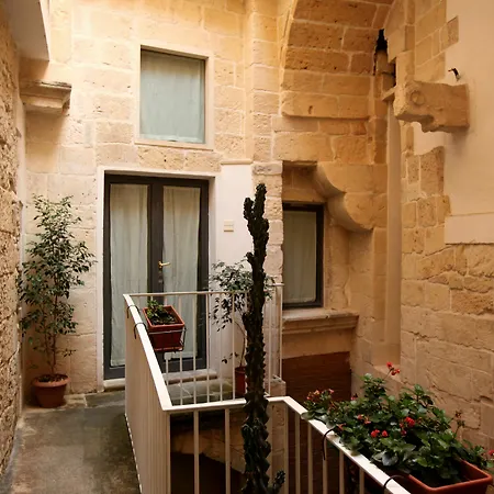 Hotel Demetra 2*